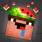 ��Ϲ��գ�������ɳ����Ϸ�����ֻ���v0.4 ��Ѱ�