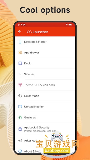 ����������