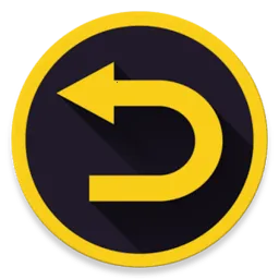 ����������(Navigation Bar)app�ֻ���v1.2.3.1 ��׿��