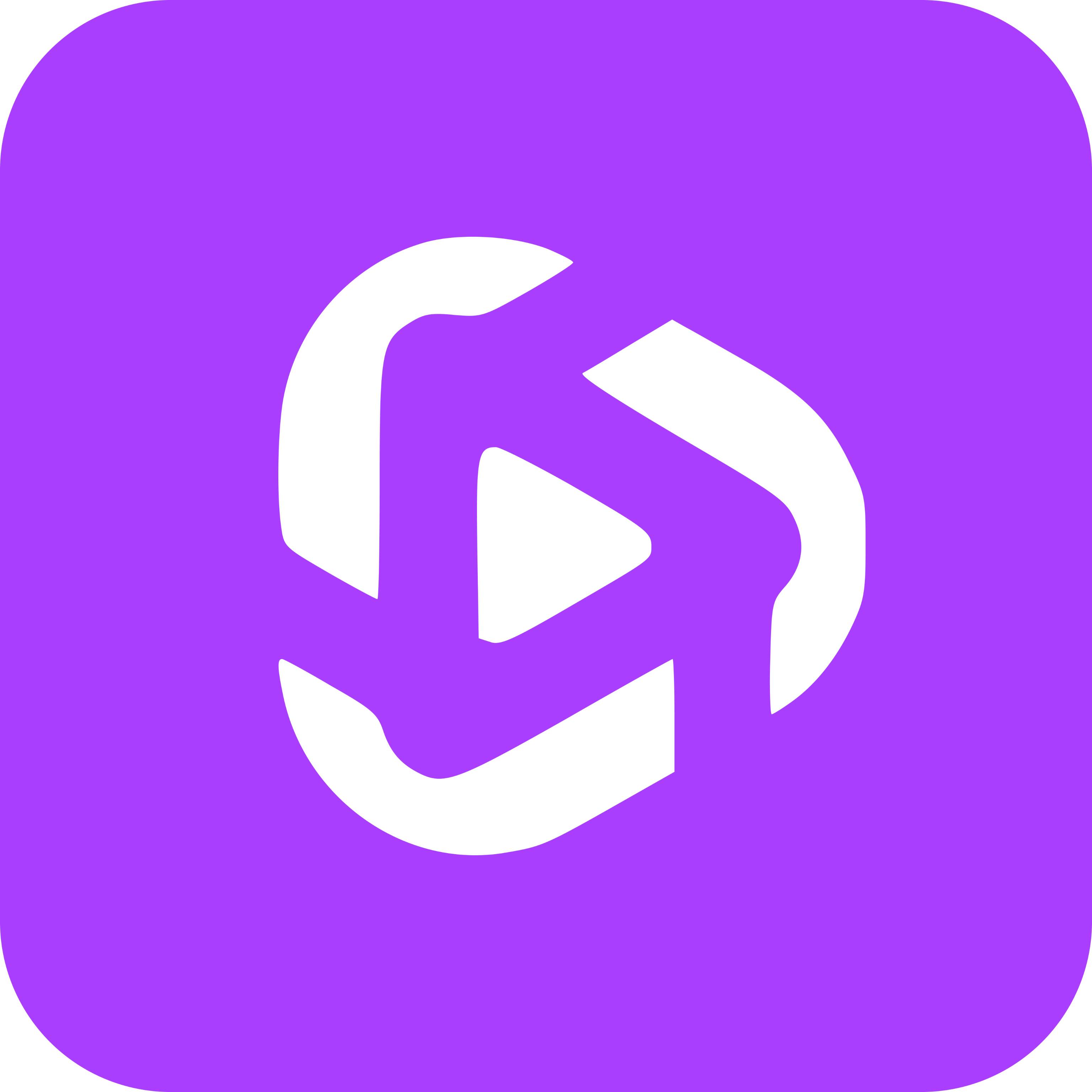 ai�̾�����ƽ̨app���°汾2026v1.0.0 ��׿��