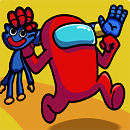 �ʺ�����̫������ɱ�����ֻ���v1.0 �ֻ���