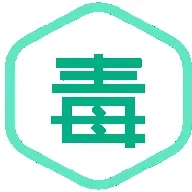 ���ﶩ��������������Ѱ�v1.0 �ֻ���