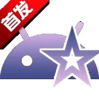 Extendroid2026�ֻ���ͻ���v1.0.5 ��׿��