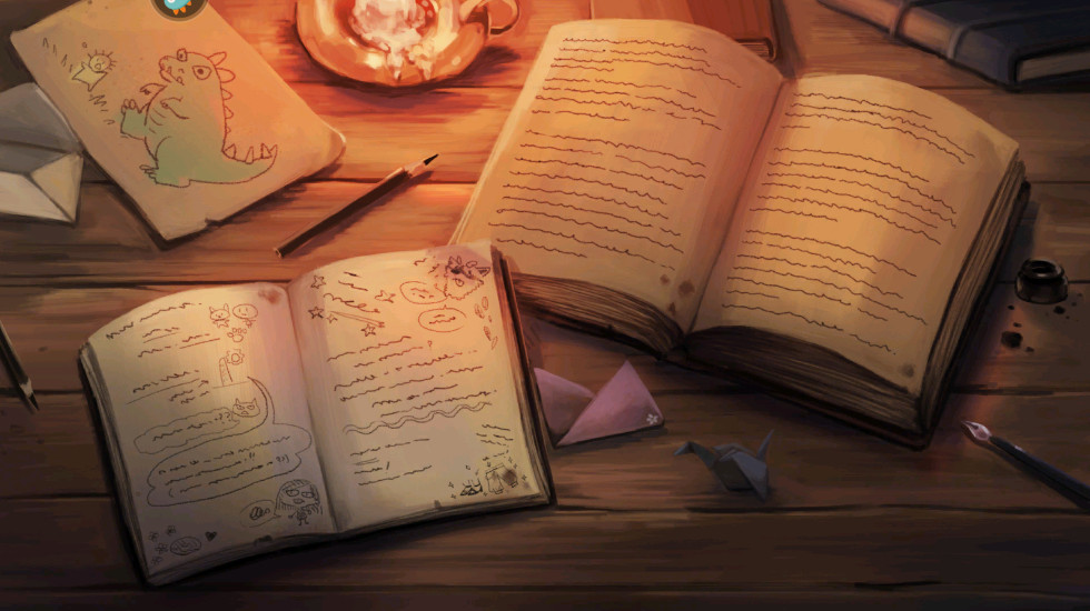 �����������°汾v1.1.4 ��׿���ͼ1.