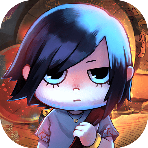 �����������°汾v1.1.4 ��׿��