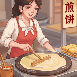 �ǹ�ɭ�����Ѱ�׿�ֻ���v1.0.0.409.406.0316 ��Ѱ�