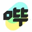 ������Ϸ�����ֻ�����v1.9.0 �ٷ�����