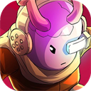 ���ܻ�����2026�ٷ����°�v0.90 ��Ѱ�