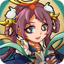 ����������Ϸ��׿������1.0.1 �ٷ�����