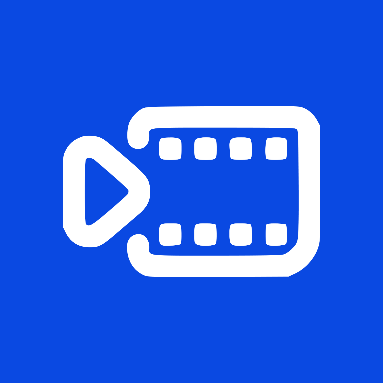 DeepAI��������app��׿�ֻ���v1.0.0 ��׿��