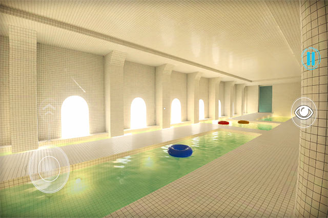 �غ˺���2026����v2 �ٷ������ͼ3.