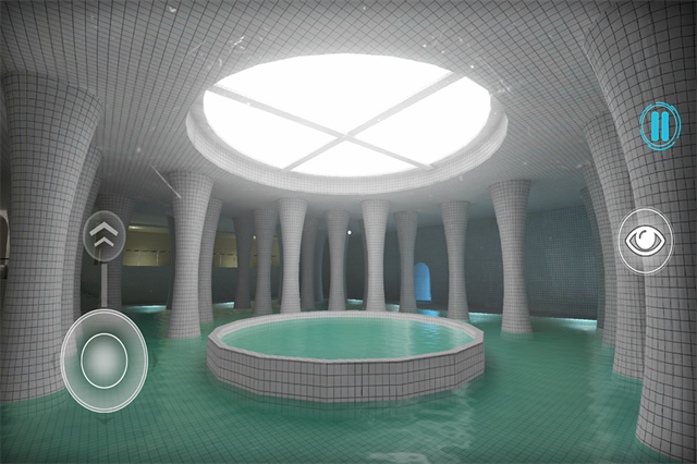 �غ˺���2026����v2 �ٷ������ͼ0.