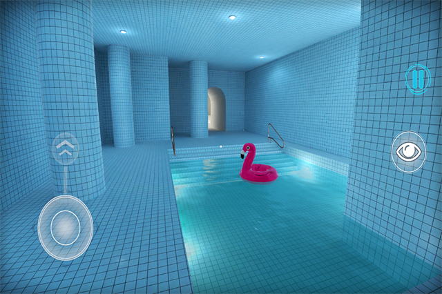 �غ˺���2026����v2 �ٷ������ͼ2.