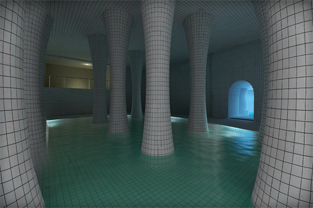 �غ˺���2026����v2 �ٷ������ͼ4.