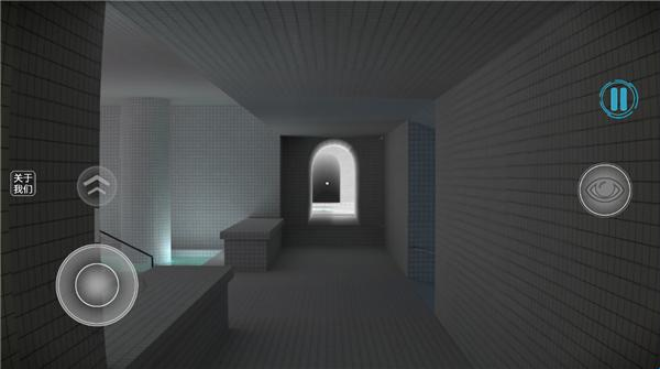 �غ˺���2026����