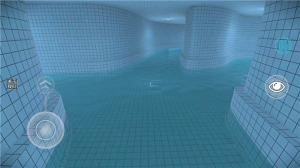 �غ˺�����Ϸ