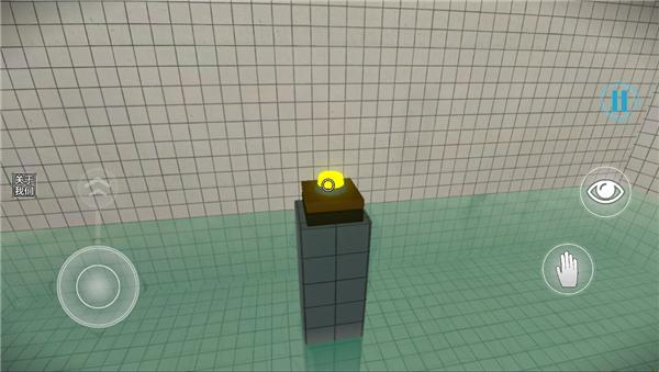 �غ˺���2026����