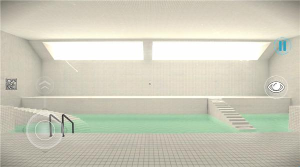 �غ˺�����Ϸ