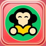 ��Գҽ��2026���°�2.8.11 �ٷ�����