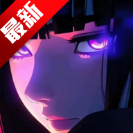 �군�ұ����Ů����Ϸ��׿�ֻ���v1.3 ��׿��