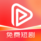 ��Ѷ̾��׬app��׿�ֻ���v3.5.6 ��׿��