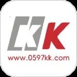 ����KK��2026���°�v7.9.7 ��׿��