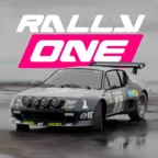 Rallyone��һ������ȫ�汾������v1.69.1 �ٷ�����