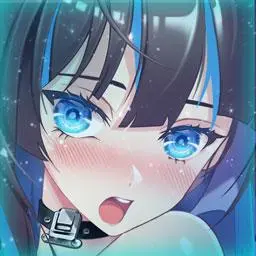 ��������(FatalCountdown)������ذ�׿���ֻ���v1.0.0 ��׿��