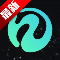 ���赺��Ȥ�罻ƽ̨�����ֻ���v1.0.0 ��׿��