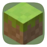 mcpebot�ҵ�����������v1.2.2.7 �ֻ���