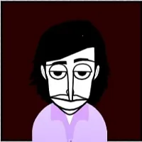 yubinniiku666ģ�鰲׿�ֻ���v1.1.1 ��Ѱ�