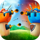 Ģ��ս��2���ʷ����ذ�׿�ֻ���v2025.8.0 �ٷ�����