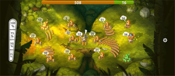 Ģ��ս��2���°�׿��