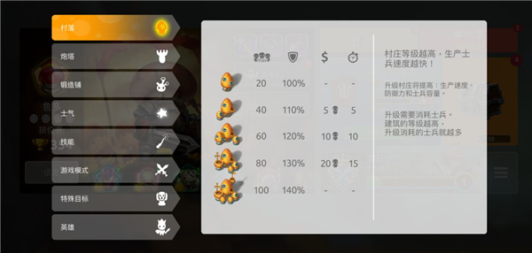 Ģ��ս��2���°�׿��