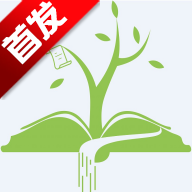 ��֦�Ķ�app��׿����ֻ���v1.2.8 ��׿��