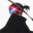 ��������������������عٷ��ֻ���v1.66.00 ��׿��