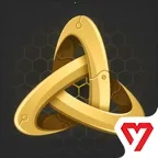 ����ս�����ذ�װ���°�v1.4.60 �ֻ���