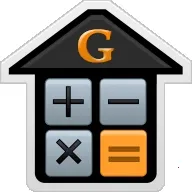 ����������2026�ٷ����°汾4.1.6.49 ��Ѱ�