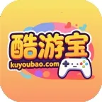 ���α���׿�ֻ����°�v1.0.2 ��Ѱ�