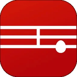 �������ٹٷ���������v3.1.9 ��׿��