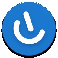 ̧�ֻ������°�׿������v3.5.3 �ֻ���