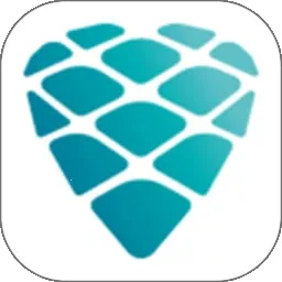 �ɹ������ֻ��ٷ���������v5.0.7 �ֻ���