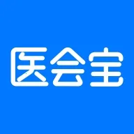 ҽ�ᱦ2026���°�׿��v6.2.0 �ٷ�����