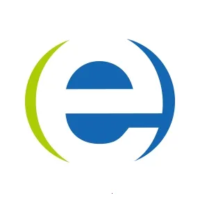 ϣ�������°�׿�汾v5.4.1 ��Ѱ�