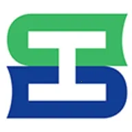 ְ���������°��������v5.0.3 �ٷ�����