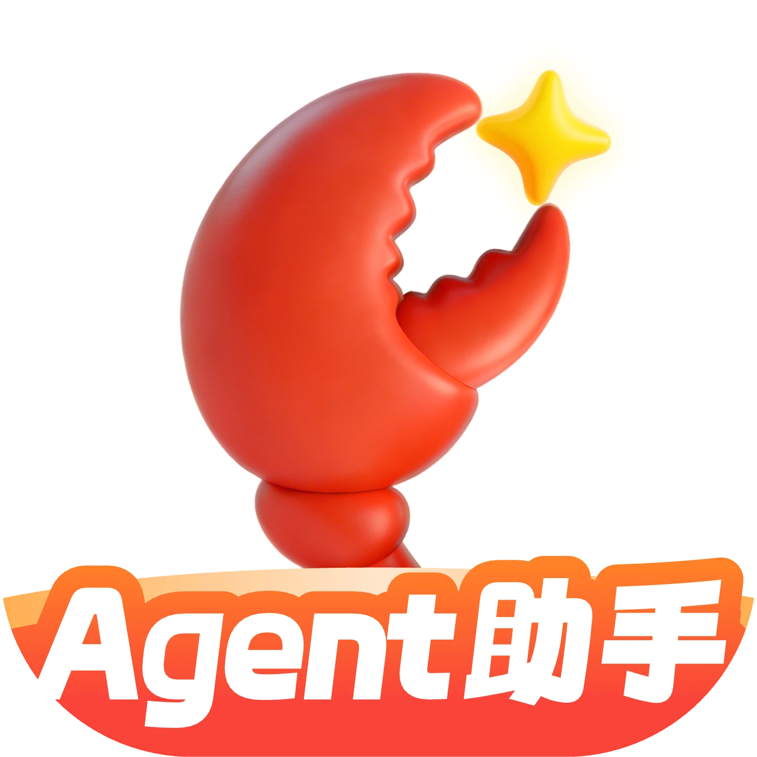 ��ϺAI�������°汾2026����v1.0.1 ��׿��