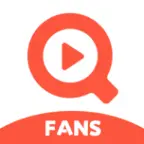 �����˿��app���ذ�׿�ֻ���v2.1.0 ��׿��