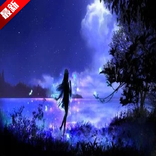 ����.Ӱ��TV�����عٷ��ֻ���v5.0.28 ��׿��