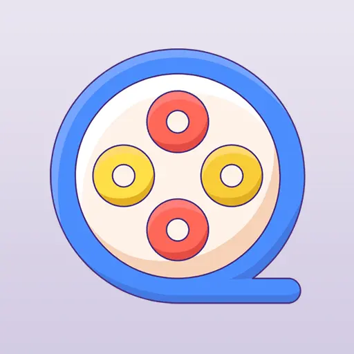 ͯȤ�ݶ̾�app��׿�����ֻ���v1.00.00 �ٷ���