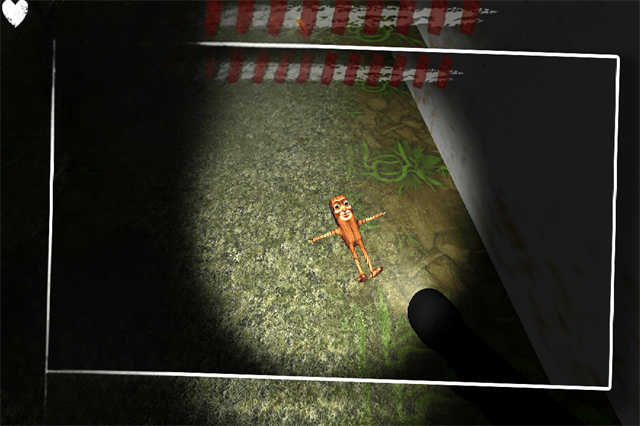 ���ɽ�������������ֻ���v1.0 �ٷ������ͼ0.